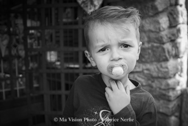 Photo Portrait Enfants-Fabrice Nerfie-10
