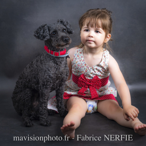 Photo Portrait Famille Moissac Photographe Fabrice-Nerfie-10