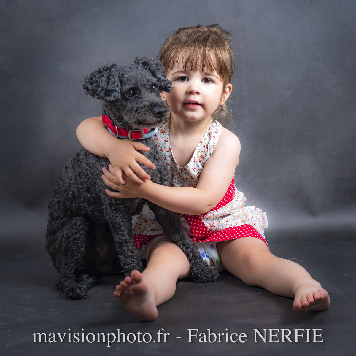 Photo Portrait Famille Moissac Photographe Fabrice-Nerfie-8