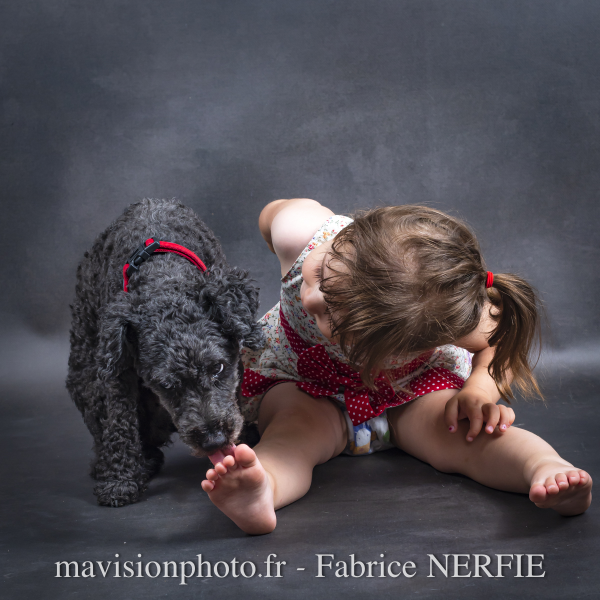 Photo Portrait Famille Moissac Photographe Fabrice-Nerfie-9